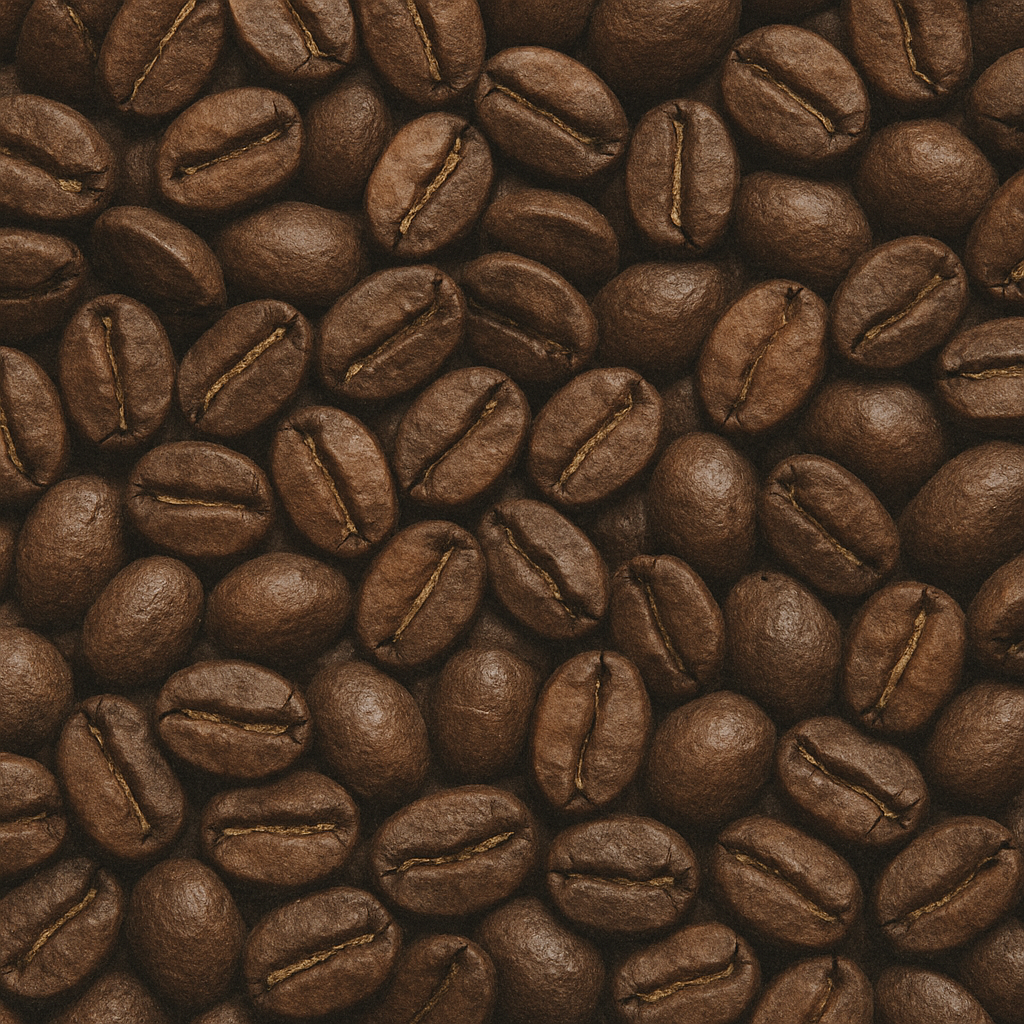 Perfecting Your Espresso: Guide to Best Beans