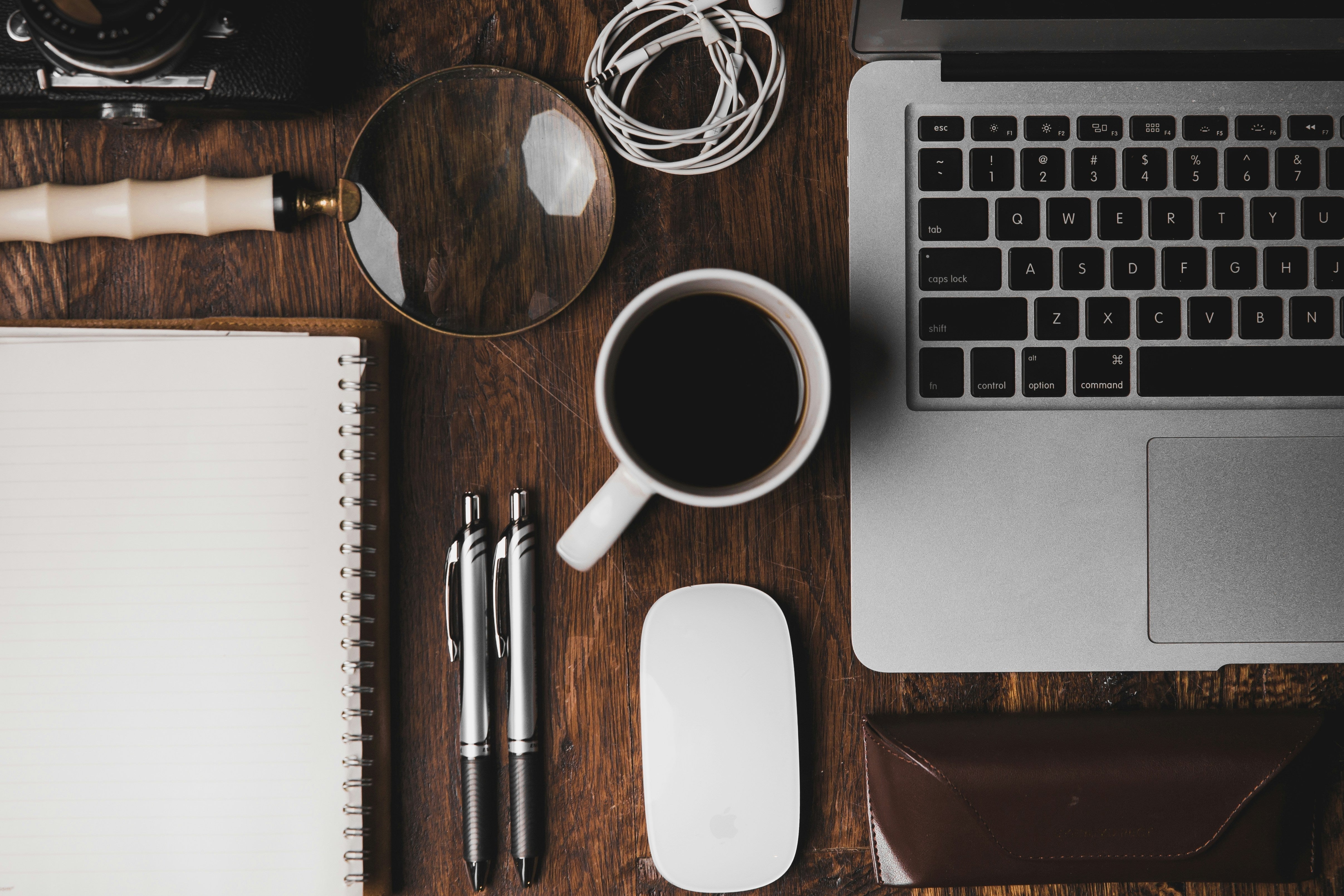 Maximize Your Day: Top Productivity Hacks