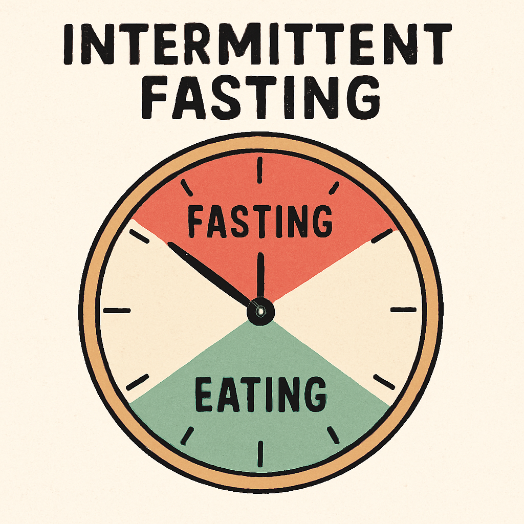 Does Coffee Break Your Intermittent Fast?