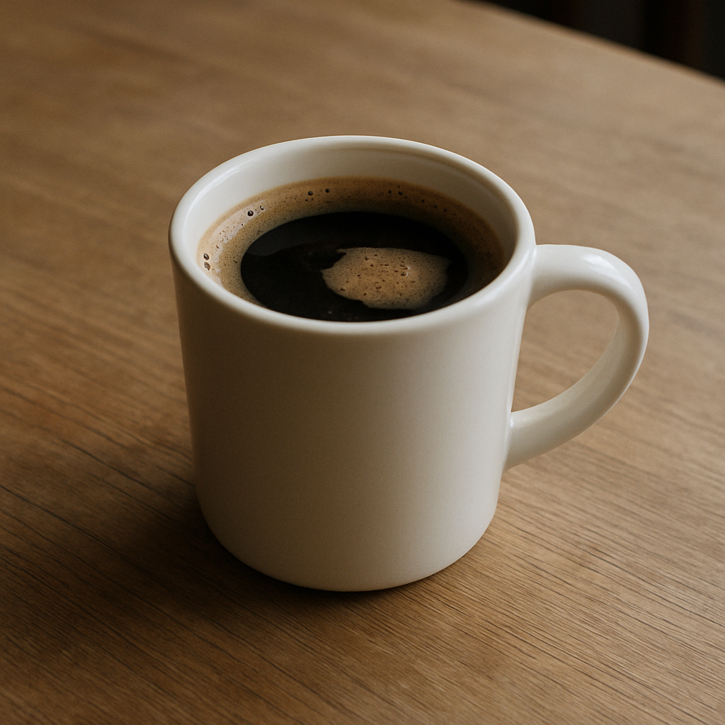 Understanding Coffee's Role in Bloating? Tips and Remedies