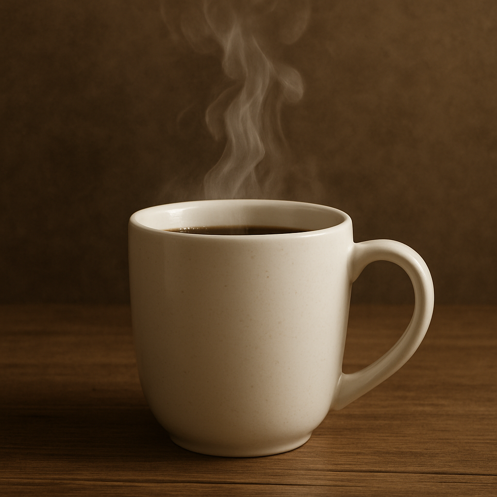 Can Coffee Cause Diarrhea? Understanding Digestive Effects