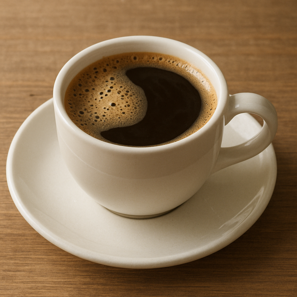 Can Coffee Make You Constipated? Exploring Effects and Coffee's Impact on Digestion