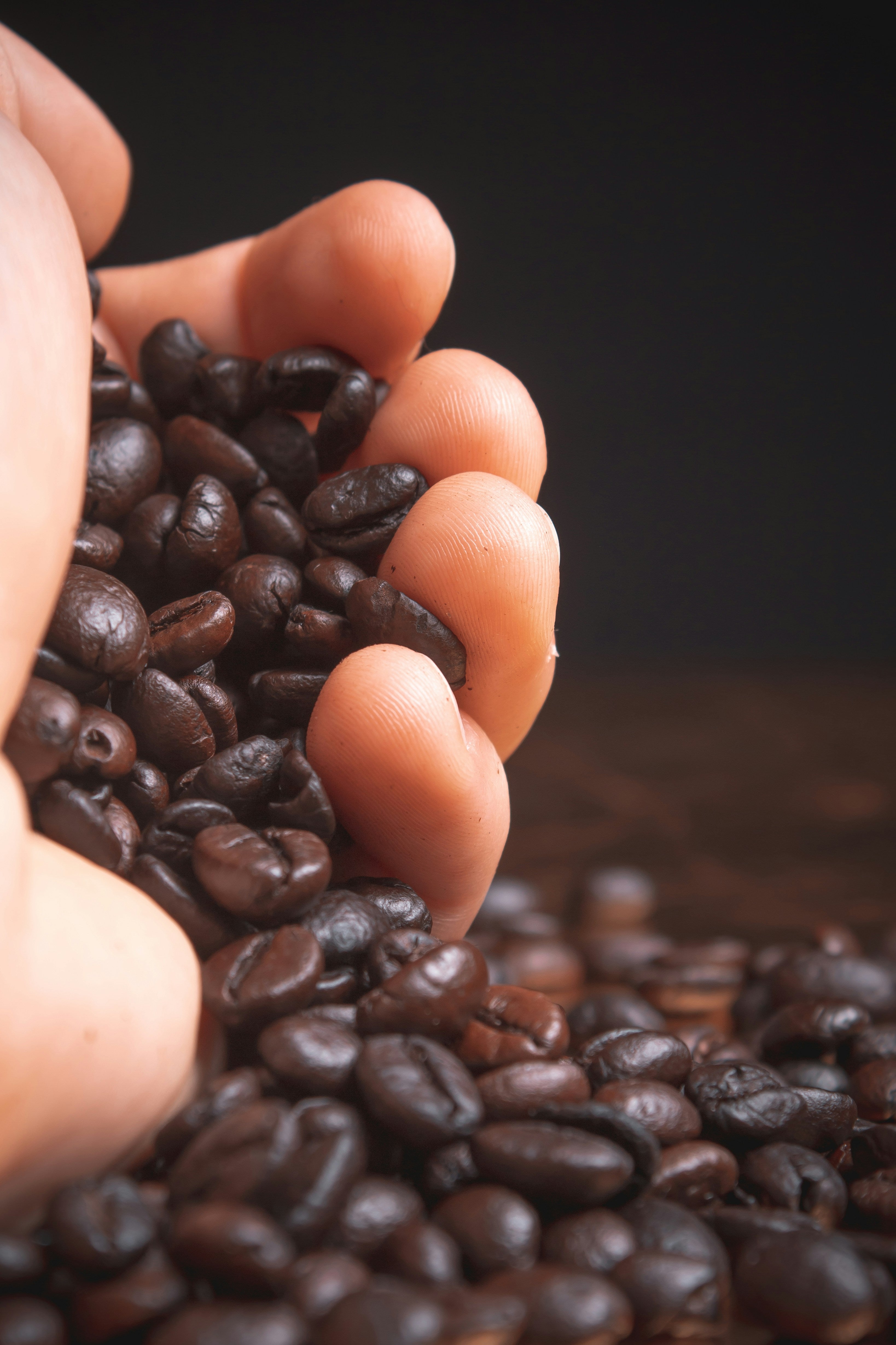 Exploring the World's Strongest Coffee Varieties