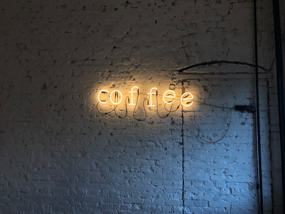 What Coffee Has the Most Caffeine Content