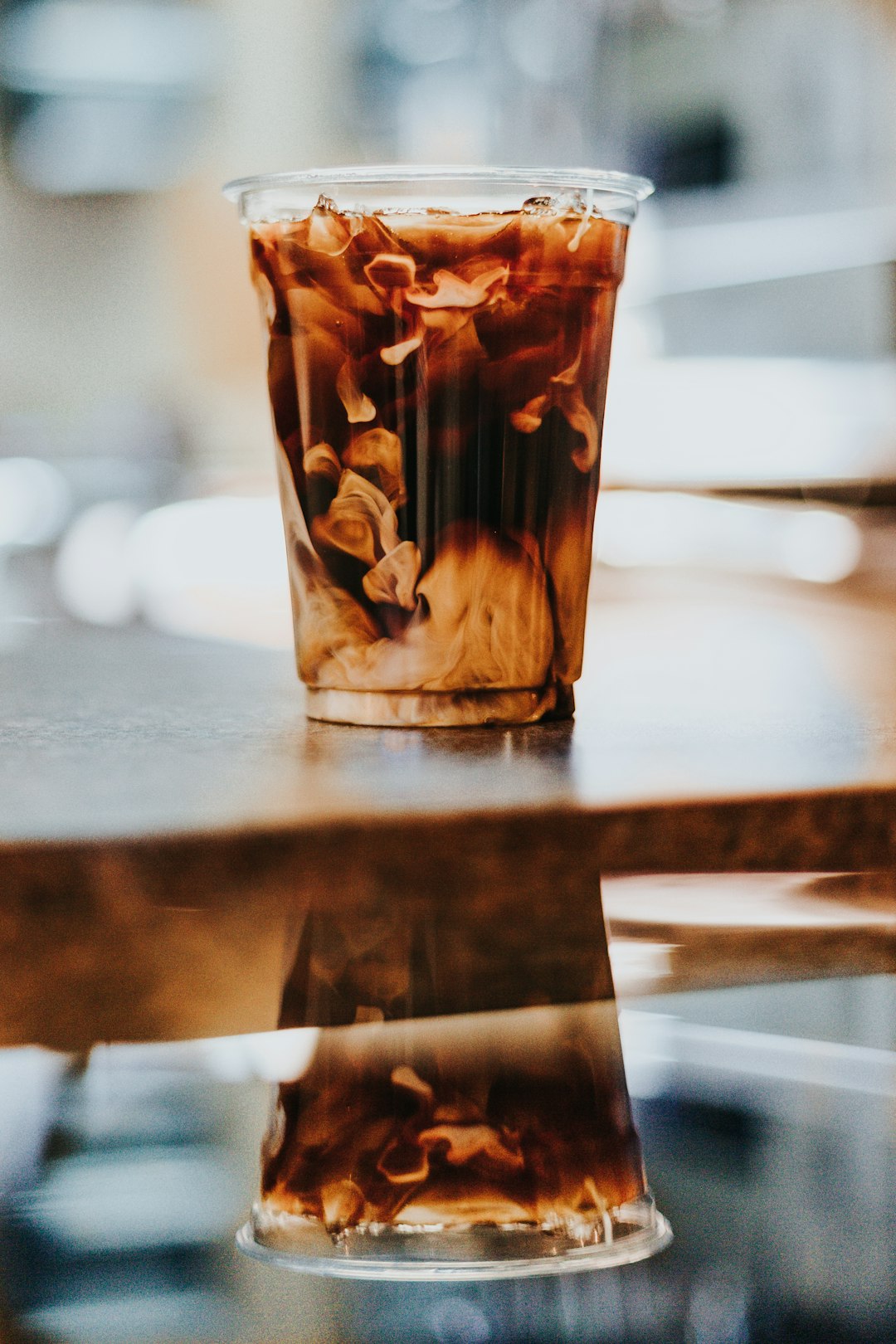 What Coffee Is Best For Cold Brew