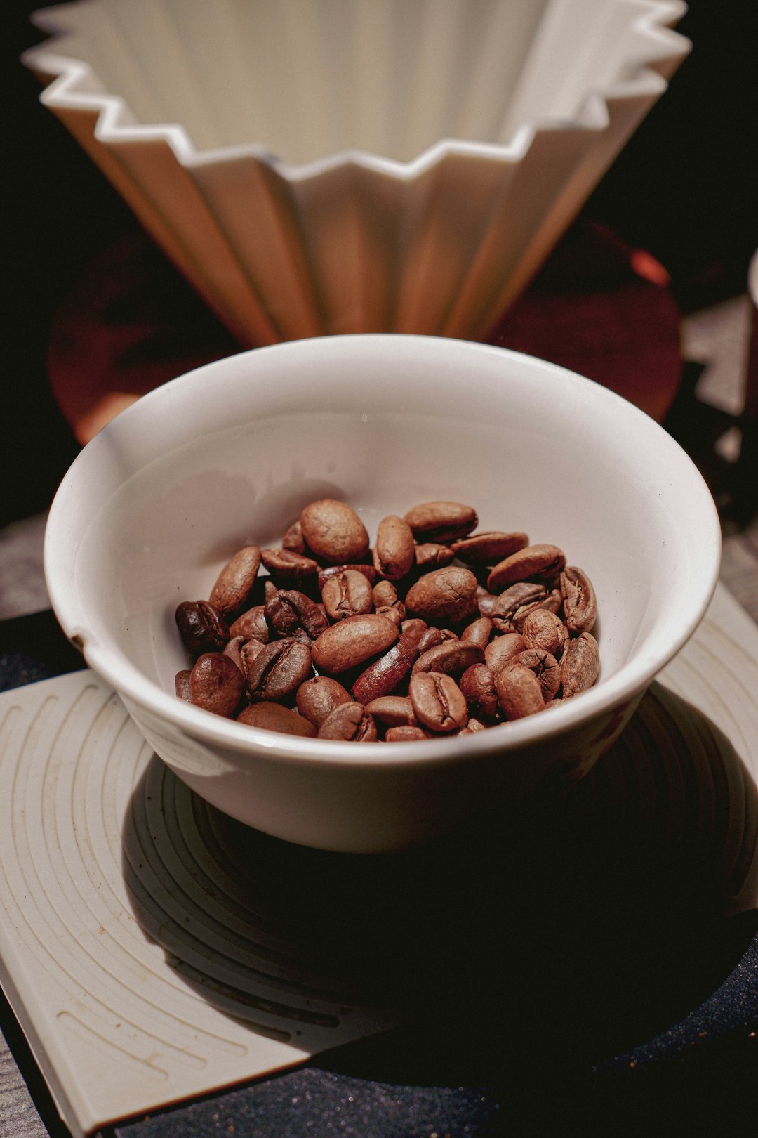 What Coffee To Use For Espresso