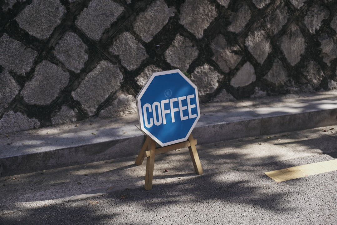 When Coffee Kicks In: Discover Coffee's Powerful Effects