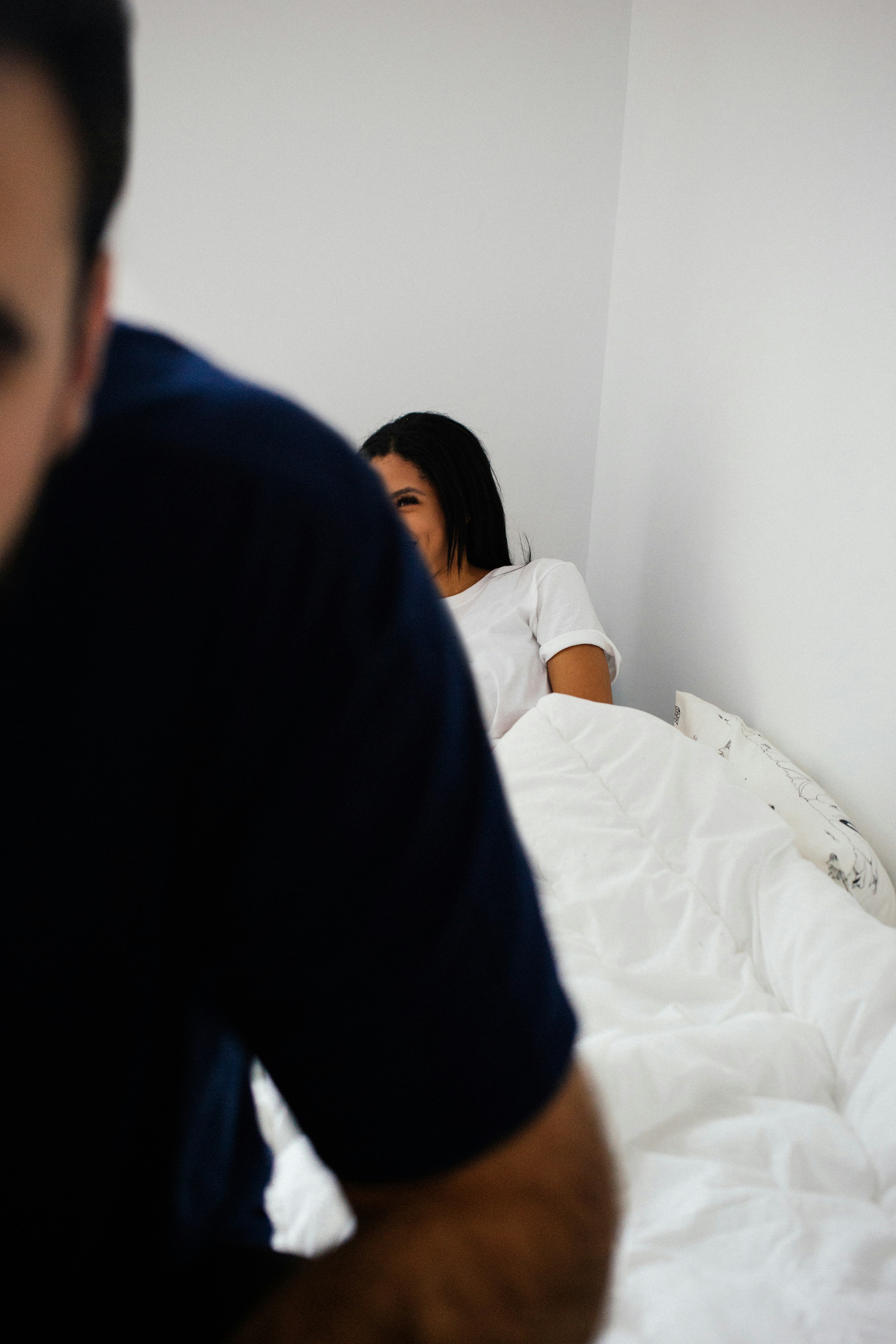Which Coffee is Best for Erectile Dysfunction