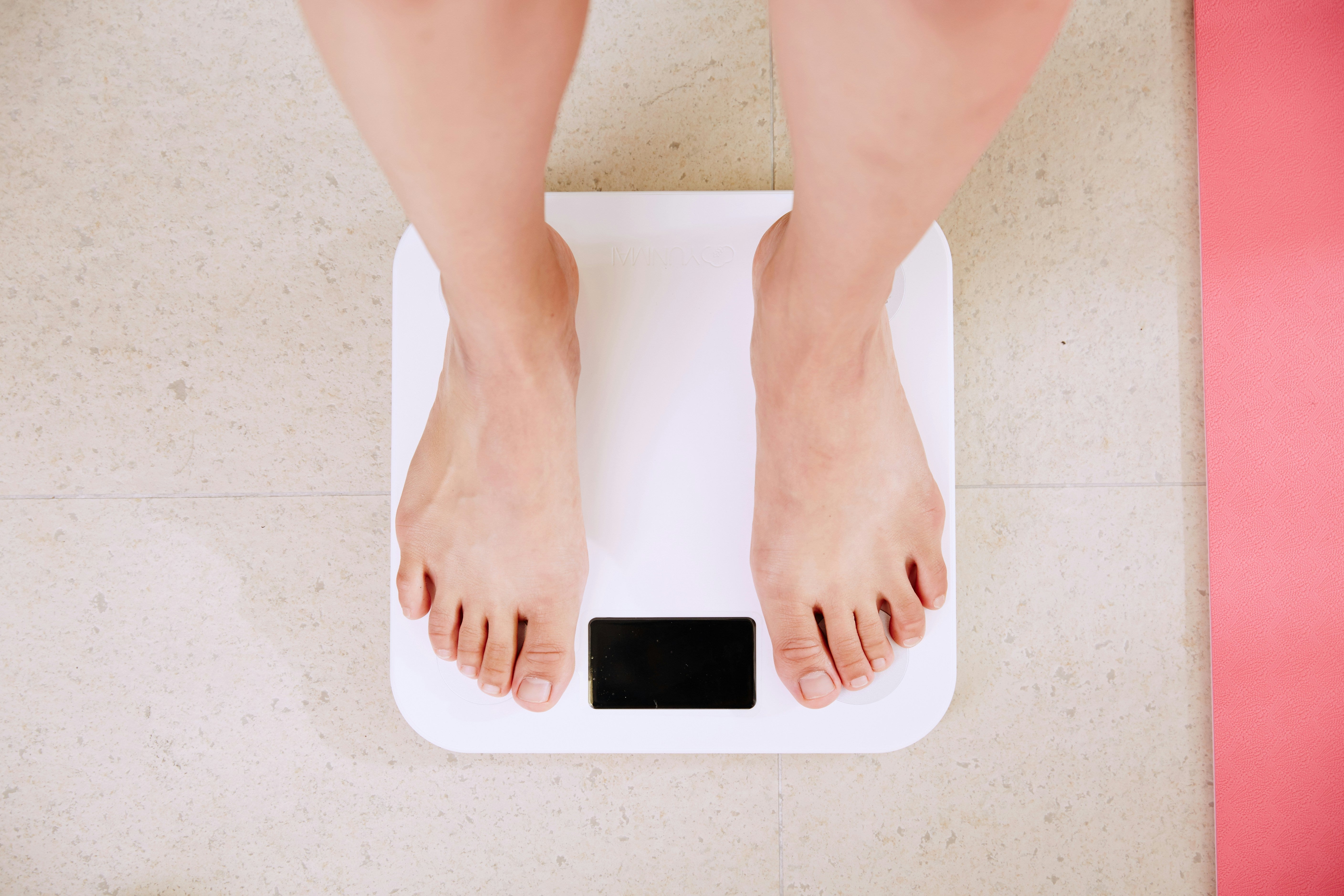 Which Coffee is Best for Losing Weight
