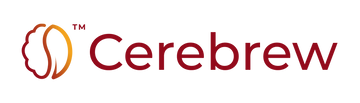 Cerebrew